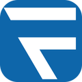 vii app