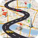 GPS路由器 APK