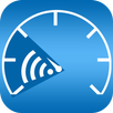 Internet Speed Meter Lite APK