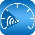Internet Speed Meter Lite