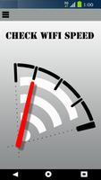 پوستر Internet Speed Meter Lite