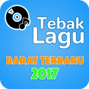 Tebak Lagu Barat Terbaru APK