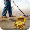 Metal Detector HD Sniffer –Best Regatta EMF Reader