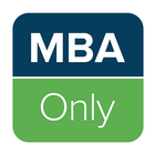 MBA Only icône