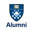 Yale SOM Alumni Groups