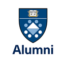 Yale SOM Alumni Groups-APK
