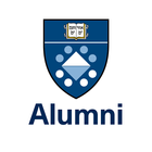 Yale SOM Alumni Groups icône