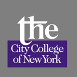CCNY Student Life icon