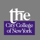 CCNY Student Life-icoon