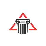 Graduate Business Forum