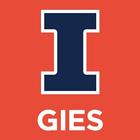 Gies Groups ikon