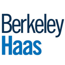 Haas School of Business APK