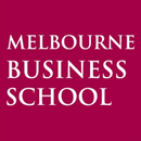 Melbourne Business School APK