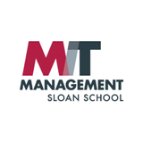 SloanGroups at MIT Sloan icône