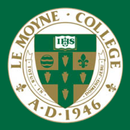 Le Moyne College APK