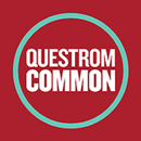 APK Questrom Common