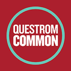 Questrom Common 아이콘