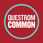 Questrom Common icon