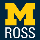Michigan Ross CampusGroups-APK