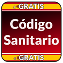 Código Sanitario APK