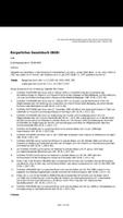 Bürgerliches Gesetzbuch (BGB) ภาพหน้าจอ 1