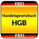 Handelsgesetzbuch HGB APK