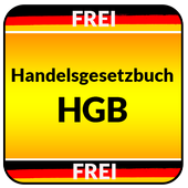 Handelsgesetzbuch Hgb For Android Apk Download