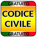 CODICE CIVILE APK