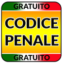 CODICE PENALE APK