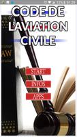 CODE DE L'AVIATION CIVILE 스크린샷 1
