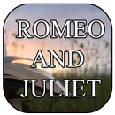 ROMEO AND JULIET APK