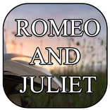 ROMEO AND JULIET