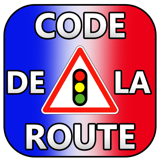 CODE DE LA ROUTE GRATUIT 2018