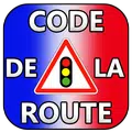 CODE DE LA ROUTE 2018