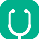 Udoctor - Hỏi bác sĩ miễn phí APK