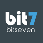 Bit7 आइकन