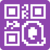 QPass APK