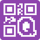 QPass APK