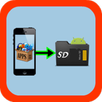 Move App To Sd Card Pro APK