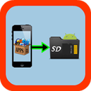 Move App To Sd Card Pro-APK