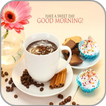 ”Good Morning images 2017