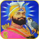 Gurpurab Guru Gobind Singh Ji APK