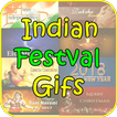 Icona Indian Festival Gifs