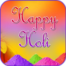 Happy Holi Images LATEST-APK