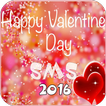 Valentines Day Sms