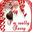 Sorry Images-APK