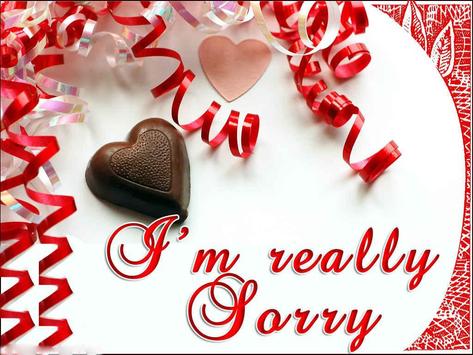 Sorry Images For Android APK Download Best Sorry Image Download Sorry Images For Android APK Download Best Sorry Image Download