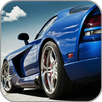 Punjabi Real Car Race APK
