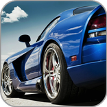 Punjabi Real Car Race