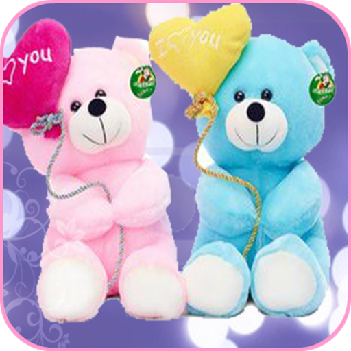Teddy Day Wallpapers LATEST